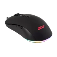 Игровая мышь Acer OMW135 фото 7